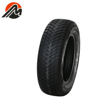 Best Quality China Import Car Tires